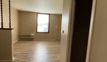 3 of 5 413 S Main St Apartment for rent in Muldraugh, KY