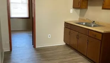 4 of 5 413 S Main St Apartment for rent in Muldraugh, KY