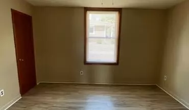 5 of 5 413 S Main St Apartment for rent in Muldraugh, KY