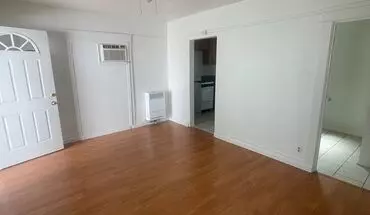 4 of 9 1041 Dawson Apartment for rent in Long Beach, CA