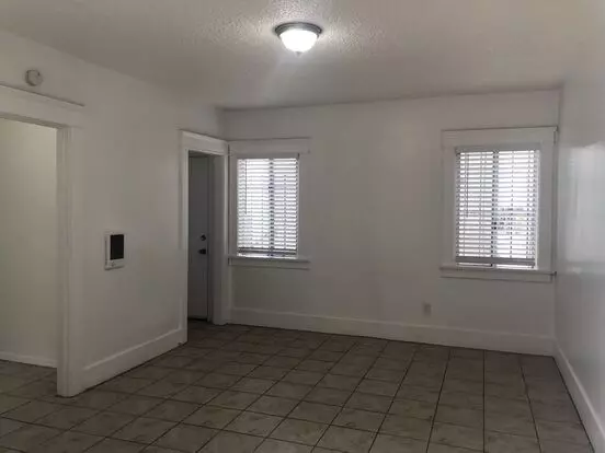 636 Lime Apartment for rent in Long Beach, CA