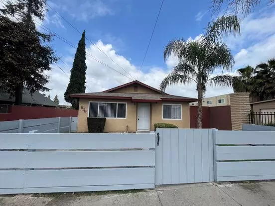 Bishop939 Apartment for rent in Santa Ana, CA