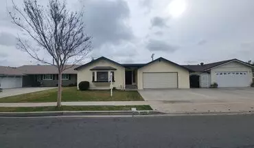 2 of 26 Large 3 Bedroom 2 Bath Home, House for rent in Cypress, CA