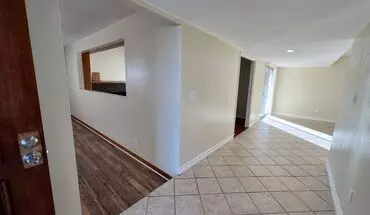 3 of 26 Large 3 Bedroom 2 Bath Home, House for rent in Cypress, CA