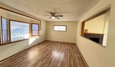 4 of 26 Large 3 Bedroom 2 Bath Home, House for rent in Cypress, CA