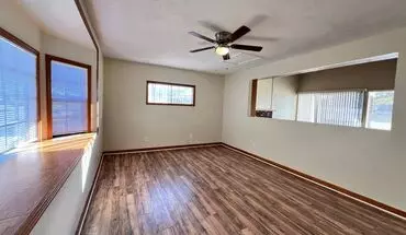 5 of 26 Large 3 Bedroom 2 Bath Home, House for rent in Cypress, CA