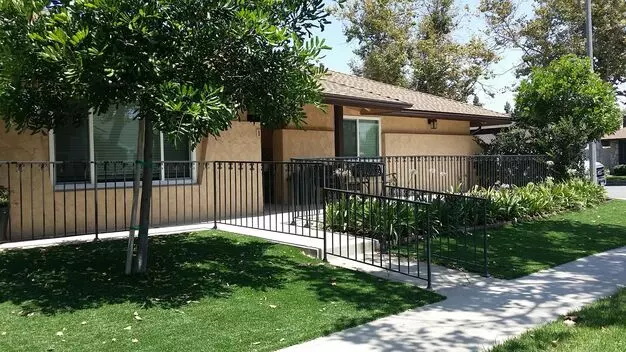 Keller2709 Apartment for rent in Santa Ana, CA