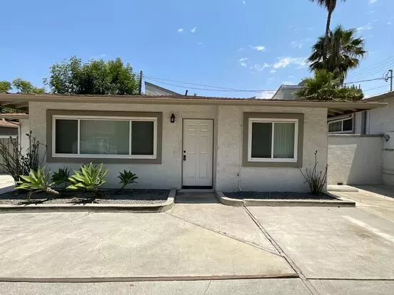Santaana2641 Apartment for rent in Costa Mesa, CA