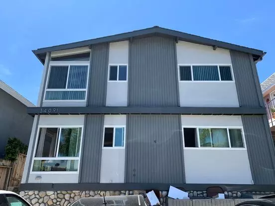 Copperlantern34091 Apartment for rent in Dana Point, CA