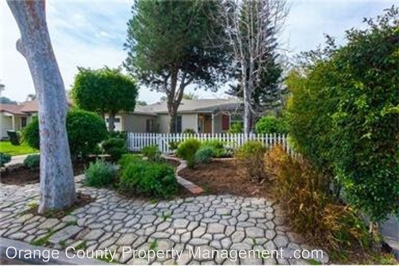 213 Adlena Dr Fullerton, CA House for Rent Rentable