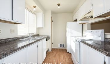 Delta Estates Apartment for rent in Mountlake Terrace, WA