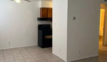 2 of 6 Pw137 10th Ave 4 Plex Apartment for rent in Phoenix, AZ