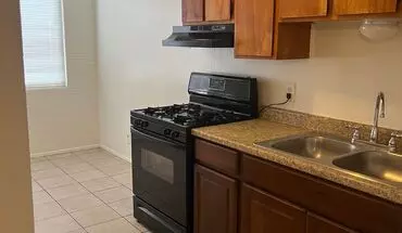 3 of 6 Pw137 10th Ave 4 Plex Apartment for rent in Phoenix, AZ