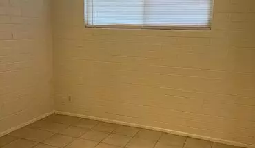 5 of 6 Pw137 10th Ave 4 Plex Apartment for rent in Phoenix, AZ