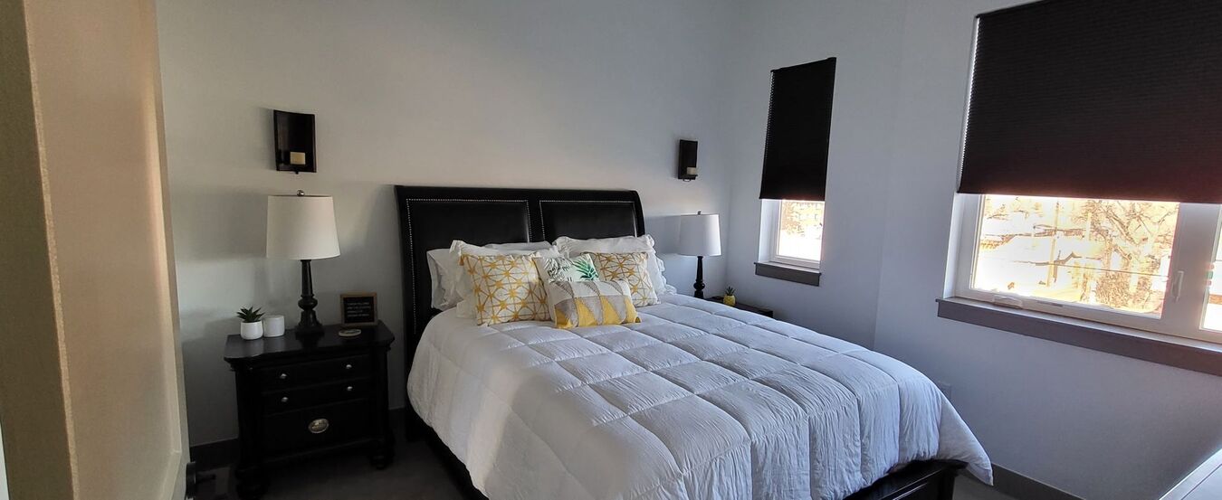 Singapore Luxury Apartment for Sale | $1,279,860 - Lifestyle Luxury Apartments