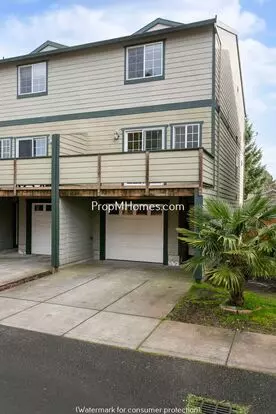 3-story Townhome In Se Portland - Pet Friendly! Apartment for rent in Portland, OR 3-story Townhome In Se Portland - Pet Friendly! Apartment for rent in Portland, OR