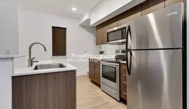 5 of 21 Two Story Unit In Se – Quartz Counters + A/c! Apartment for rent in Portland, OR