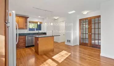 4 of 22 Beautiful Three Bedroom Condo W/ Amities In Highly Desired Mt. Park Community! Apartment for rent in Lake Oswego, OR
