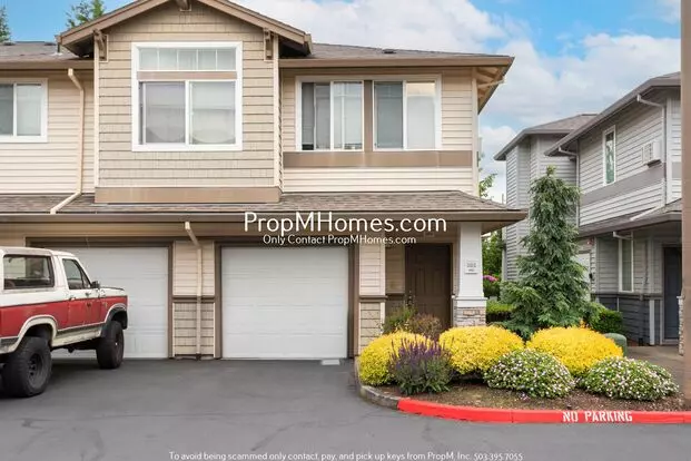 Modern 2br Condo In Beaverton’s Tanasbourne – Attached Garage! Apartment for rent in Beaverton, OR Modern 2br Condo In Beaverton’s Tanasbourne – Attached Garage! Apartment for rent in Beaverton, OR