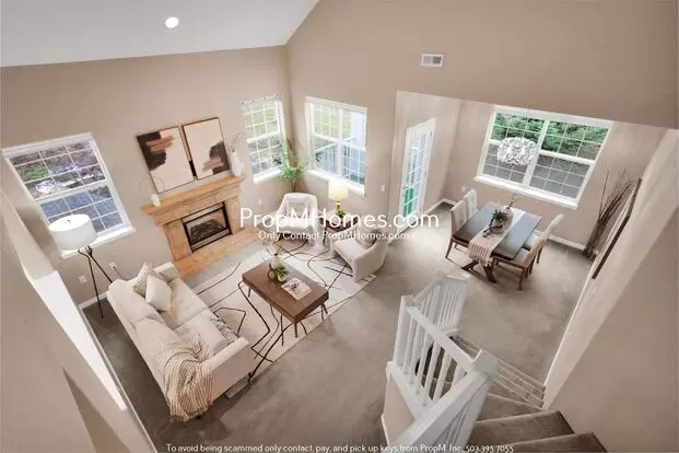 Luxury 3 Bedroom Townhome In West Linn + Price Reduction! Apartment for rent in West Linn, OR Luxury 3 Bedroom Townhome In West Linn + Price Reduction! Apartment for rent in West Linn, OR