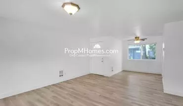4 of 37 Updated 3 Bedroom In Beaverton - New Photos Apartment for rent in Beaverton, OR