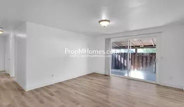 5 of 37 Updated 3 Bedroom In Beaverton - New Photos Apartment for rent in Beaverton, OR