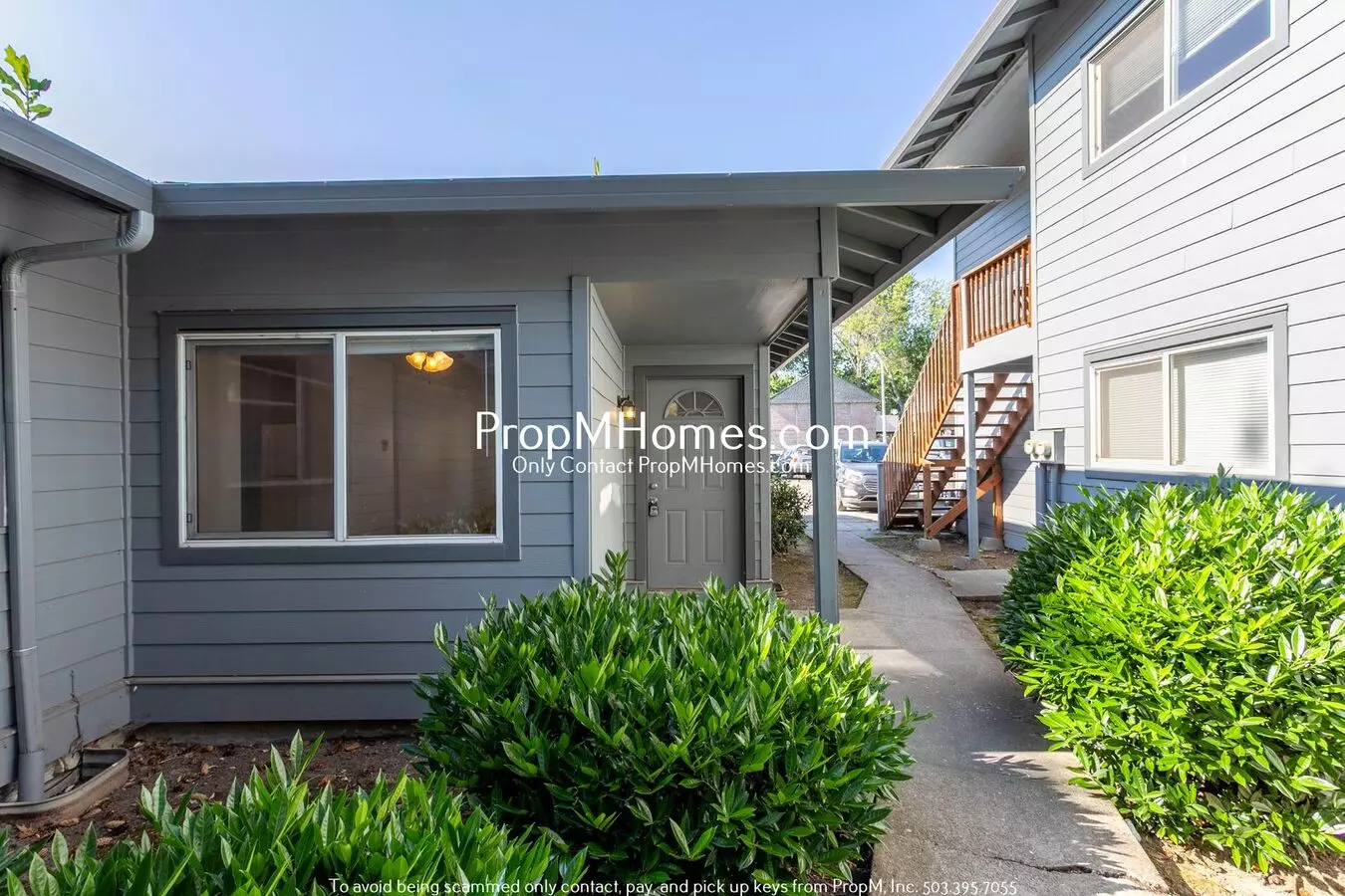 Updated 3 Bedroom In Beaverton - New Photos Apartment for rent in Beaverton, OR
