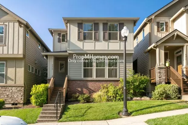 Sleek Three Bedroom Home In Nw Portland! Apartment for rent in Portland, OR Sleek Three Bedroom Home In Nw Portland! Apartment for rent in Portland, OR
