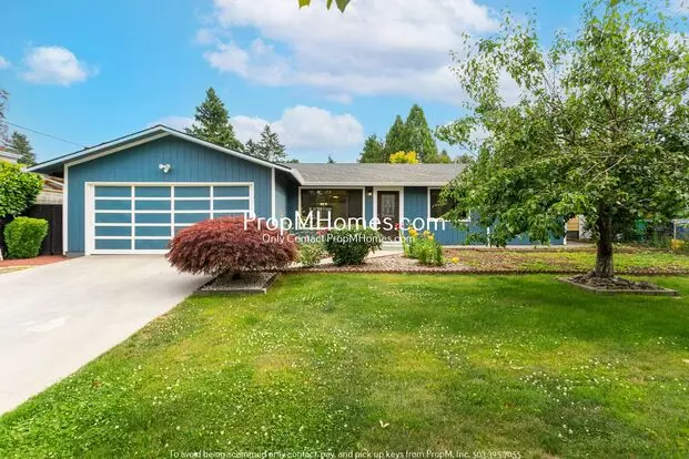 Updated Five Bedroom Home In Ne! Apartment for rent in Portland, OR Updated Five Bedroom Home In Ne! Apartment for rent in Portland, OR