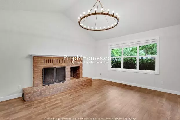 Updated 5 Bedroom Oasis In Lo - Backyard Of Your Dreams! Apartment for rent in Lake Oswego, OR Updated 5 Bedroom Oasis In Lo - Backyard Of Your Dreams! Apartment for rent in Lake Oswego, OR