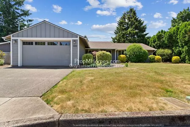 Updated Three Bedroom Home In Lake Oswego! Apartment for rent in Lake Oswego, OR