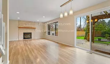 2 of 23 Charming 3 Bedroom Home In West Linn W/ Modern Amenities! House for rent in West Linn, OR