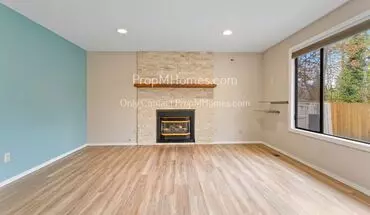 3 of 23 Charming 3 Bedroom Home In West Linn W/ Modern Amenities! House for rent in West Linn, OR