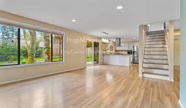4 of 23 Charming 3 Bedroom Home In West Linn W/ Modern Amenities! House for rent in West Linn, OR
