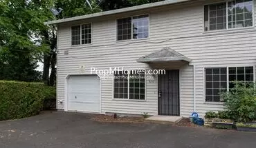 2 of 21 Spacious Updated Three Bedroom In Cully - Attached Garage! House for rent in Portland, OR