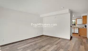4 of 21 Spacious Updated Three Bedroom In Cully - Attached Garage! House for rent in Portland, OR