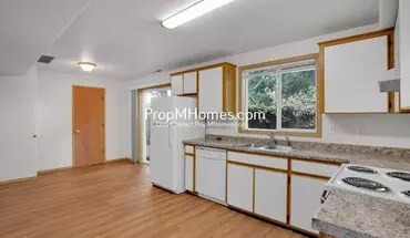 5 of 21 Spacious Updated Three Bedroom In Cully - Attached Garage! House for rent in Portland, OR