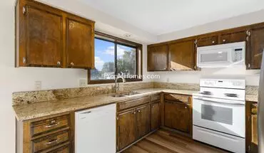 5 of 23 Three Bedroom Split-level Home In Central Hillsboro! House for rent in Hillsboro, OR