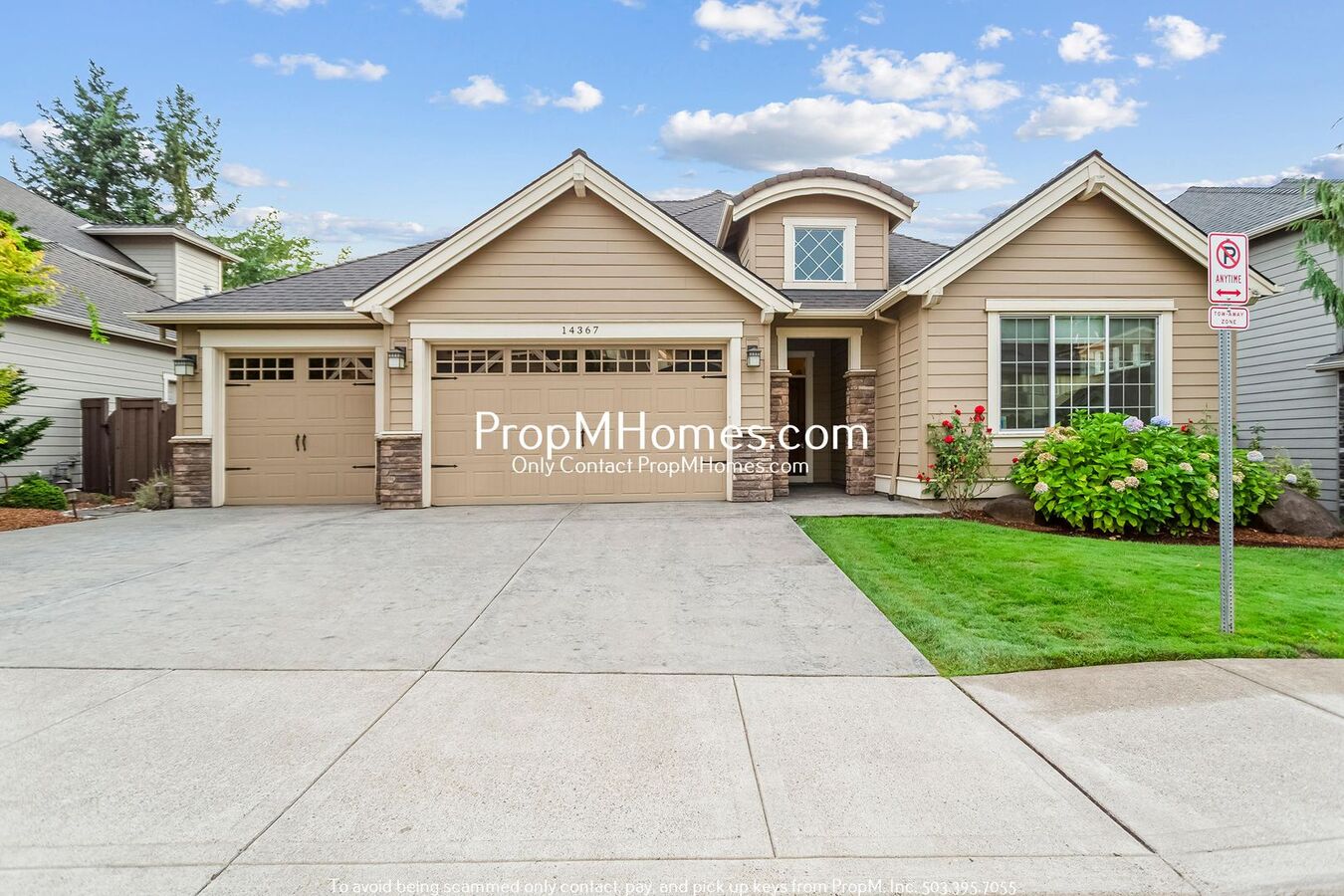 Image showcasing 2-bedroom luxury 20th floor penthouse+BBQ Terrace - Serviced apartments ...