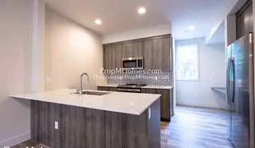 4 of 77 15948 Quarry Rd Apartment for rent in Lake Oswego, OR