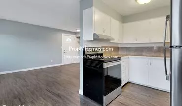 2 of 71 12345 SW Hall Blvd Apartment for rent in Tigard, OR