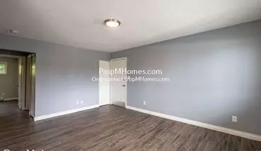 5 of 71 12345 SW Hall Blvd Apartment for rent in Tigard, OR