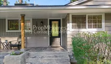 5 of 74 Your Lake Oswego Oasis Awaits! Experience Luxury Living At Its Finest! House for rent in Lake Oswego, OR