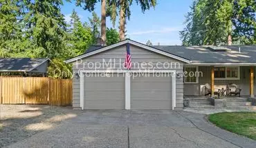 4 of 74 Your Lake Oswego Oasis Awaits! Experience Luxury Living At Its Finest! House for rent in Lake Oswego, OR