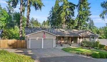 2 of 74 Your Lake Oswego Oasis Awaits! Experience Luxury Living At Its Finest! House for rent in Lake Oswego, OR