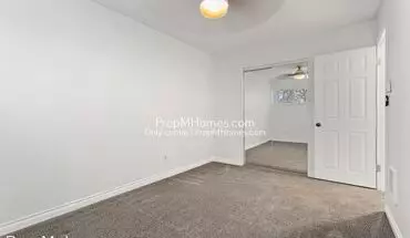 3 of 71 12345 SW Hall Blvd Apartment for rent in Tigard, OR