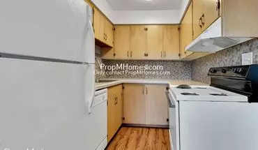 4 of 71 12345 SW Hall Blvd Apartment for rent in Tigard, OR