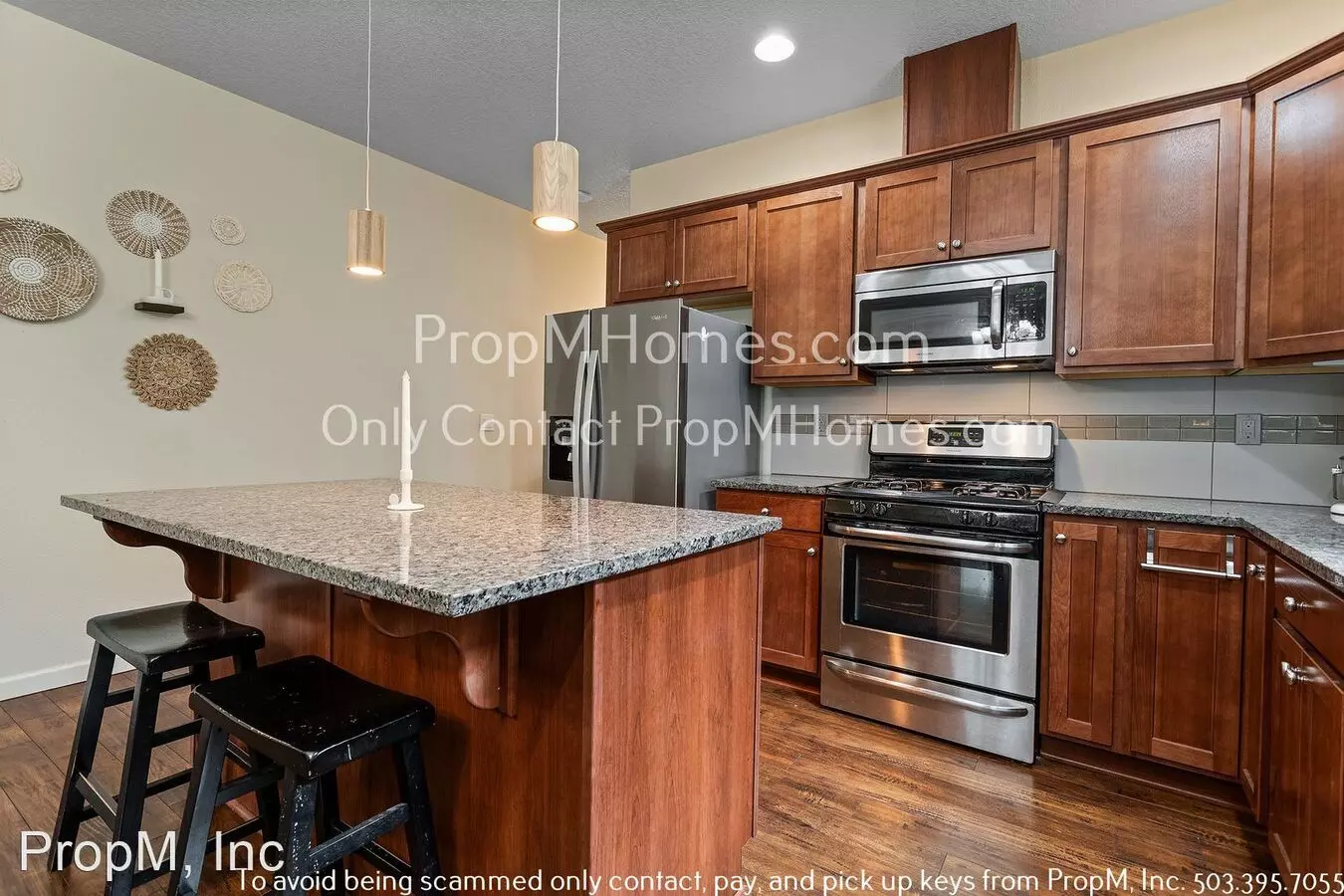 Energy Efficient With Solar Panels! Save And Live Your Best Life In Aloha! This Home Has Tesla Power Wall! House for rent in Beaverton, OR
