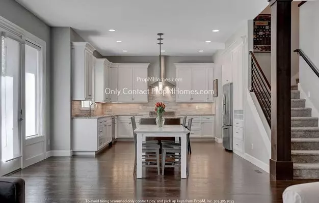 Luxury Four Bedroom Home In Lake Oswego! Apartment for rent in Lake Oswego, OR Luxury Four Bedroom Home In Lake Oswego! Apartment for rent in Lake Oswego, OR