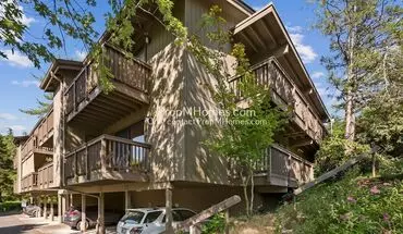 2 of 16 Sylvan Heights Condo - A Private Retreat With Scenic Views! House for rent in Portland, OR
